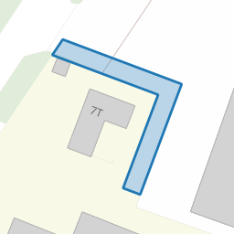 Perceel BNG00-H-1170