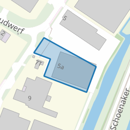 Perceel BNG00-H-1171