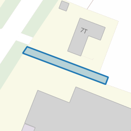 Perceel BNG00-H-1172