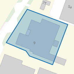 Perceel BNG00-H-1173