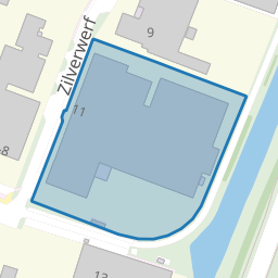 Perceel BNG00-H-1176