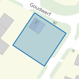 Perceel BNG00-H-1178