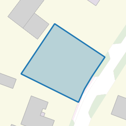 Perceel BNG00-H-1179