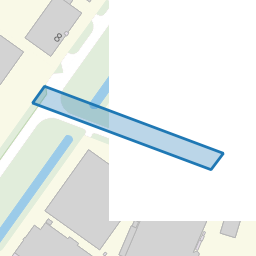 Perceel BNG00-H-1190