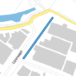 Perceel BNG00-H-1191