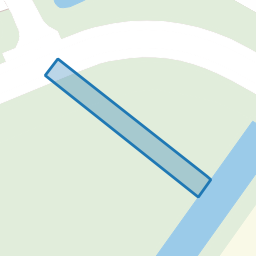 Perceel BNG00-H-1194