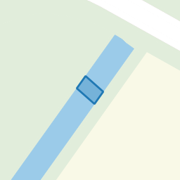 Perceel BNG00-H-1195