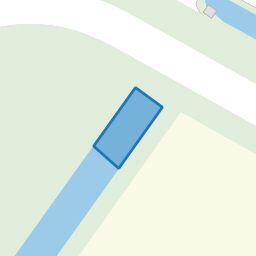 Perceel BNG00-H-1196