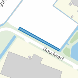 Perceel BNG00-H-1199