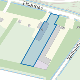 Perceel BNG00-H-1202