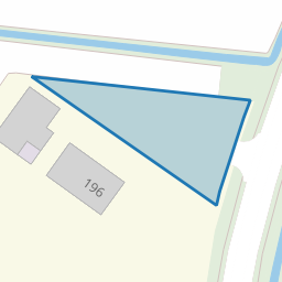 Perceel BNG00-H-1204