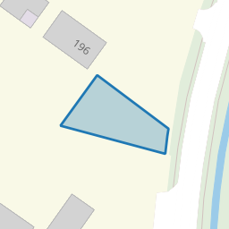 Perceel BNG00-H-1205