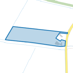 Perceel BNG00-H-1206