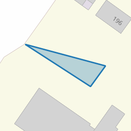 Perceel BNG00-H-1207