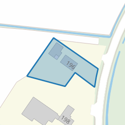 Perceel BNG00-H-1208