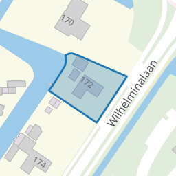 Perceel BNG00-H-1211