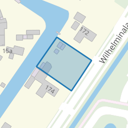 Perceel BNG00-H-1212