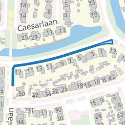 Perceel BNG00-H-1215