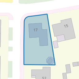 Perceel BNG00-H-1216