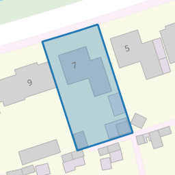 Perceel BNG00-H-1221