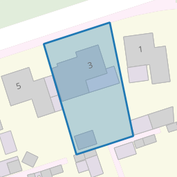 Perceel BNG00-H-1223