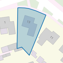 Perceel BNG00-H-1225