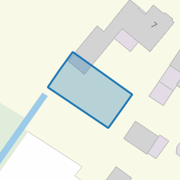 Perceel BNG00-H-1229