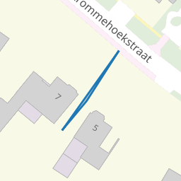 Perceel BNG00-H-1231