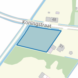 Perceel BNG00-H-1232