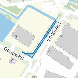 Perceel BNG00-H-1235