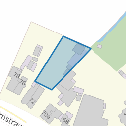 Perceel BNG00-H-1240