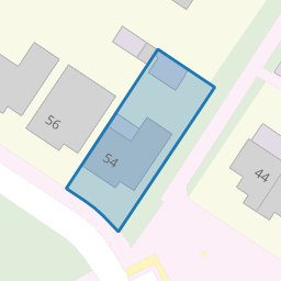 Perceel BNG00-H-1241