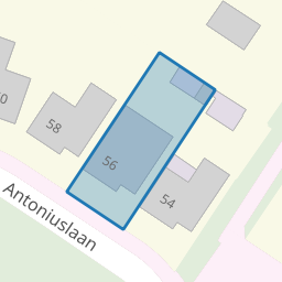 Perceel BNG00-H-1242