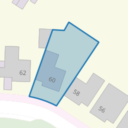 Perceel BNG00-H-1244