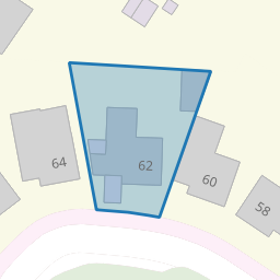 Perceel BNG00-H-1245