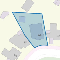 Perceel BNG00-H-1246