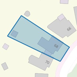 Perceel BNG00-H-1248