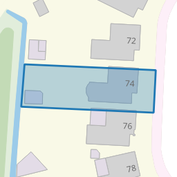 Perceel BNG00-H-1251