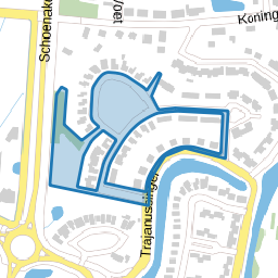 Perceel BNG00-H-1255