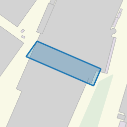 Perceel BNG00-H-1257