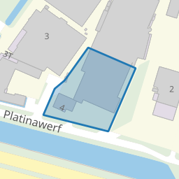 Perceel BNG00-H-1258