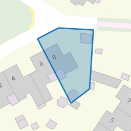 Perceel BNG00-H-1265