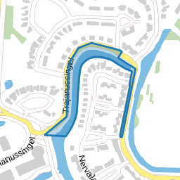 Perceel BNG00-H-1270