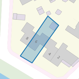 Perceel BNG00-H-1271