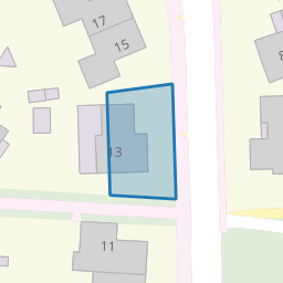 Perceel BNG00-H-1275