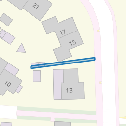 Perceel BNG00-H-1276