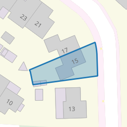 Perceel BNG00-H-1277