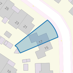 Perceel BNG00-H-1278