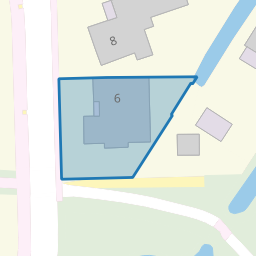 Perceel BNG00-H-1279