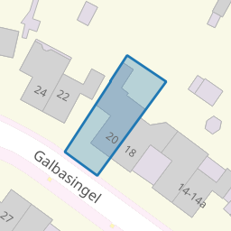 Perceel BNG00-H-1287